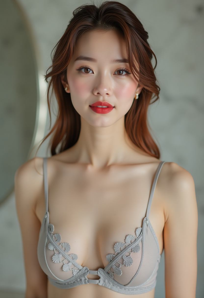 黑白禁区电视剧横幅